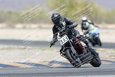 media/Apr-19-2025-CVMA (Sat) [[586b59ad56]]/Race 3-Formula UL-American Thunder/